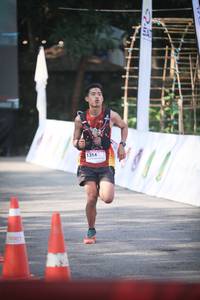 BIB: 
                            <button type="button" onclick="openModal(19554387)" class="btn btn-primary btn-sm float-right btn-popup" data-toggle="modal" data-target=".modal-high-quality">
                        <i class="fas fa-shopping-cart"></i> Add to Cart
                    </button>
                                            <button type="button" onclick="isThisMe(19554387, true)" class="btn btn-success btn-sm float-right btn-popup btn-isme hidden" data-toggle="tooltip" data-placement="bottom" title="นี่คือรูปของคุณใช่ไหม คลิกที่นี่เพื่อเอาเข้าอัลบั้ม">
                        <i class="fas fa-plus"></i> Add to album
                    </button>
                    <button type="button" onclick="isThisMe(19554387, false)" class="btn btn-warning btn-sm float-right btn-popup btn-isnotme hidden">
                        <i class="fas fa-ban"></i> Remove from album
                    </button>